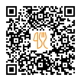 QR-kode-link til menuen på Conni Pizzas