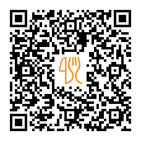 Enlace de código QR al menú de Haru Sushi Bubble Tea Preller