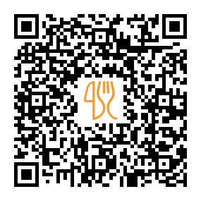 Enlace de código QR al menú de 89agave Cantina