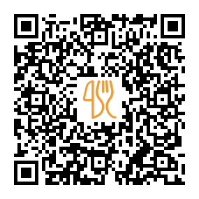 Enlace de código QR al menú de China-imbiss Hoang