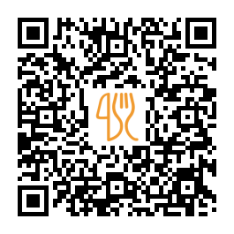 Enlace de código QR al menú de Meso Ramen