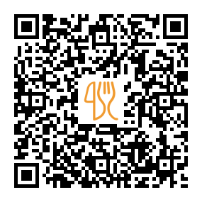 Enlace de código QR al menú de New China Mongolian Bbq