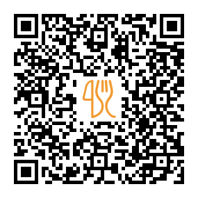 Enlace de código QR al menú de My Pizza Thai One Schoneck