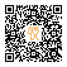 Enlace de código QR al menú de Osteria Tampa