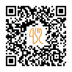 Enlace de código QR al menú de Dip N Bite