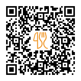 Enlace de código QR al menú de Thai Siam 2