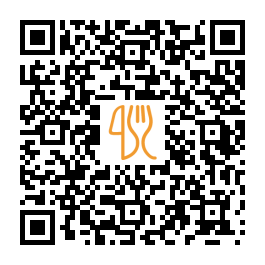 Enlace de código QR al menú de Samurai Tea