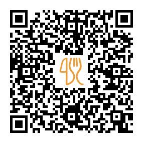 Enlace de código QR al menú de Patisserie Roch