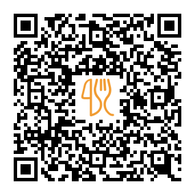 Enlace de código QR al menú de Mojo Burger