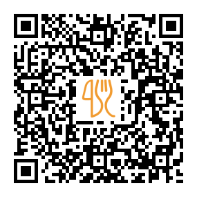 Enlace de código QR al menú de Zen Sushi