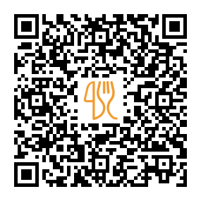 Enlace de código QR al menú de Anichi Asian Food Sushi