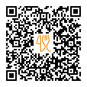 Enlace de código QR al menú de Ristorante Gusto