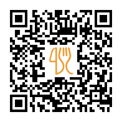 Enlace de código QR al menú de Toto Sushi