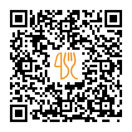 Enlace de código QR al menú de Swadeshi Indian Cuisine