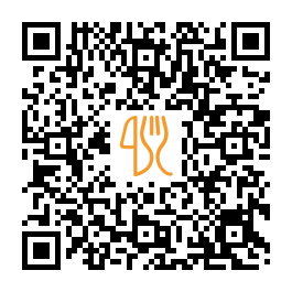 Enlace de código QR al menú de Sushi Yen