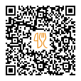 Enlace de código QR al menú de China Gourmet