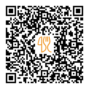 Enlace de código QR al menú de Deschka Weinbar Vinothek