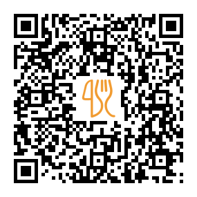 Enlace de código QR al menú de ホッチーノコーヒー Hoccino Coffees