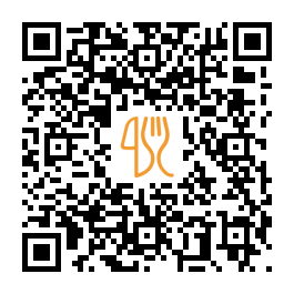 Enlace de código QR al menú de Taqueria Jalisco