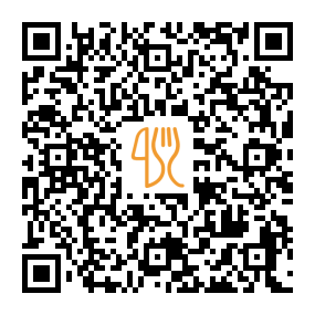 QR-Code zur Speisekarte von El Caney Parador Turistico