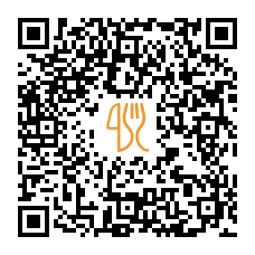 Enlace de código QR al menú de Spicy Aroma