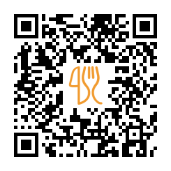 Enlace de código QR al menú de itsu