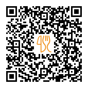 Enlace de código QR al menú de Southern Gourmet Kitchen