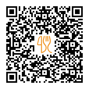 Enlace de código QR al menú de La Creperie des Vignobles