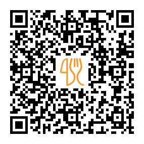 Enlace de código QR al menú de Faang Thai Restaurant Bar