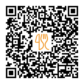 Enlace de código QR al menú de Spicy Ginger Kitchen