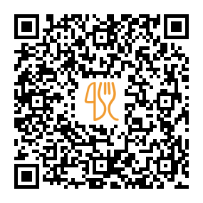 Enlace de código QR al menú de Jay Bhavani Vadapav