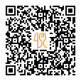 Enlace de código QR al menú de Namaste Cafe