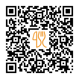 Enlace de código QR al menú de Viva El Taco