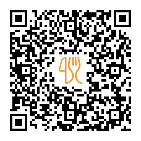 Enlace de código QR al menú de Radhe Shyam Tiffin Service