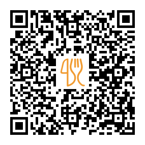 Enlace de código QR al menú de La Trattoria