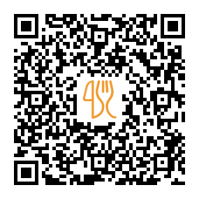 Enlace de código QR al menú de Piel Canela Mexican Cuisine