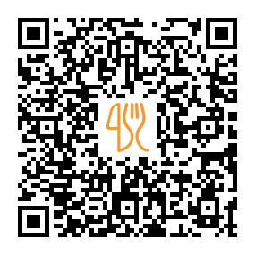 Enlace de código QR al menú de Ipoh Garden Malaysian Cuisine