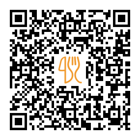 Enlace de código QR al menú de Horchateria