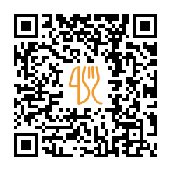 Enlace de código QR al menú de Guǒ Zi Chǔ Jiǔ Bǎo