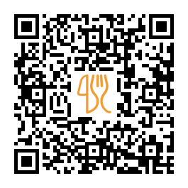 Enlace de código QR al menú de Chaina Sushi