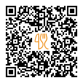 Enlace de código QR al menú de Provisiones Y Restaurantes Juan David