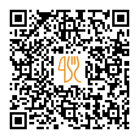 Enlace de código QR al menú de Shan Dong Chinese