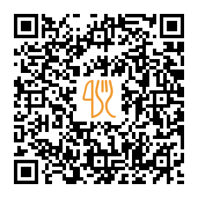 Enlace de código QR al menú de Chow Chow Asian Kitchen