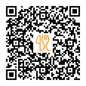 Enlace de código QR al menú de Spoon Asian Fusion