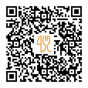 Enlace de código QR al menú de Cheu Noodle