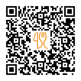 Enlace de código QR al menú de Cb Thai Cuisine