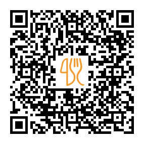 Carte QR de Asados El Rancho De Jonas