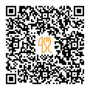 Enlace de código QR al menú de K2 Grill Pizza Walsall City Centre