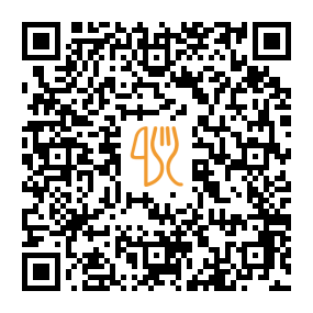 Enlace de código QR al menú de K-38 Baja Grill