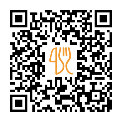 Carte QR de Plaza Food 85
